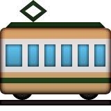 Emoji Orte-52